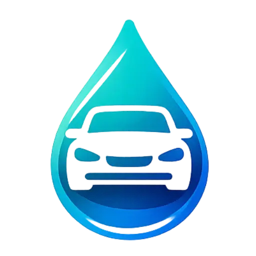 Lavage auto à domicile Guzargues